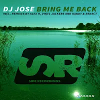Dj Jose